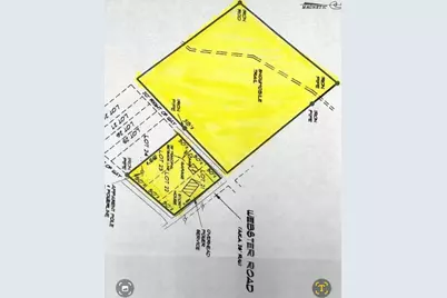 14 Webster Road, Greene, ME 04236 - Photo 53