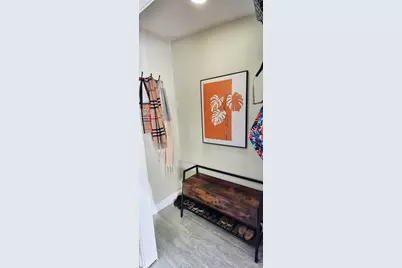14 Webster Road, Greene, ME 04236 - Photo 3