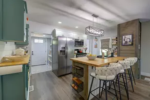 14 Webster Rd, Greene, ME 04236 - Photo 1