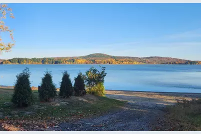 14 Webster Road, Greene, ME 04236 - Photo 49