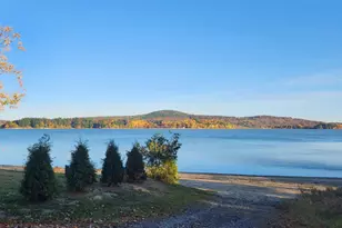 14 Webster Rd, Greene, ME 04236 - Photo 49