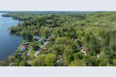 14 Webster Road, Greene, ME 04236 - Photo 37