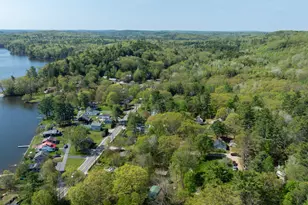 14 Webster Rd, Greene, ME 04236 - Photo 37