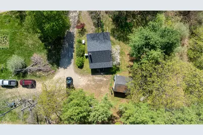 14 Webster Road, Greene, ME 04236 - Photo 47
