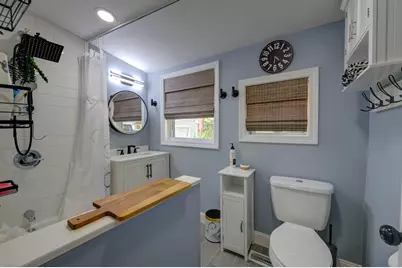 14 Webster Road, Greene, ME 04236 - Photo 9