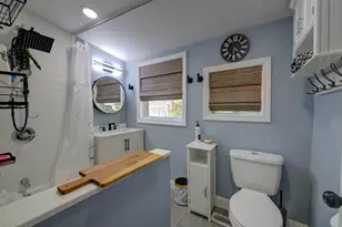 14 Webster Rd, Greene, ME 04236 - Photo 9