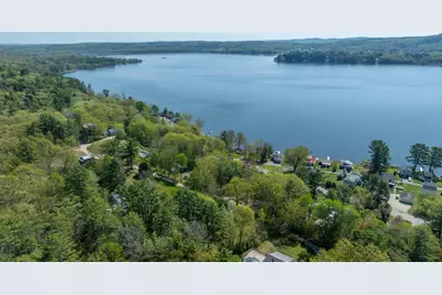 14 Webster Road, Greene, ME 04236 - Photo 45