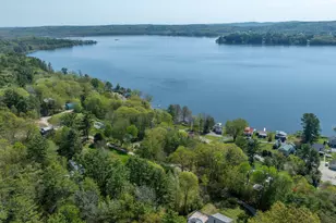 14 Webster Rd, Greene, ME 04236 - Photo 45