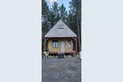 1083 Main Street, Madawaska, ME 04756 - Photo 5