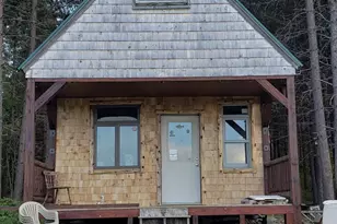 1083 Main St, Madawaska, ME 04756 - Photo 5