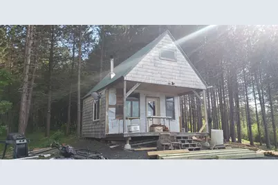 1083 Main Street, Madawaska, ME 04756 - Photo 49