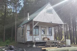 1083 Main St, Madawaska, ME 04756 - Photo 49