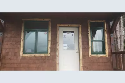 1083 Main Street, Madawaska, ME 04756 - Photo 9