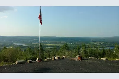 1083 Main Street, Madawaska, ME 04756 - Photo 33