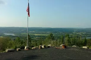 1083 Main St, Madawaska, ME 04756 - Photo 33