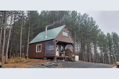1083 Main Street, Madawaska, ME 04756 - Photo 1