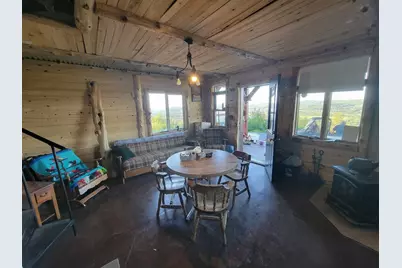 1083 Main Street, Madawaska, ME 04756 - Photo 13
