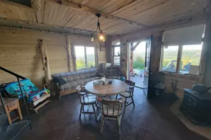 1083 Main St, Madawaska, ME 04756 - Photo 13