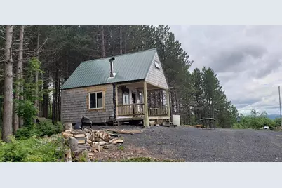 1083 Main Street, Madawaska, ME 04756 - Photo 51