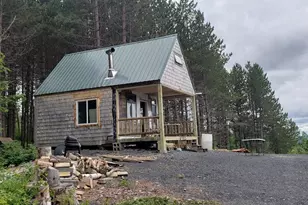 1083 Main St, Madawaska, ME 04756 - Photo 51