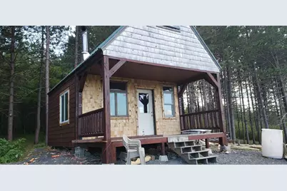 1083 Main Street, Madawaska, ME 04756 - Photo 7