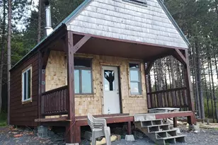 1083 Main St, Madawaska, ME 04756 - Photo 7