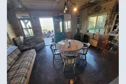 1083 Main Street, Madawaska, ME 04756 - Photo 15