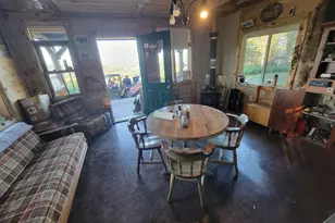 1083 Main St, Madawaska, ME 04756 - Photo 15