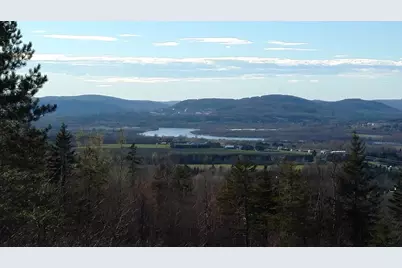 1083 Main Street, Madawaska, ME 04756 - Photo 41