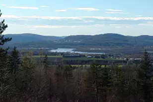 1083 Main St, Madawaska, ME 04756 - Photo 41