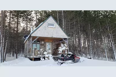 1083 Main Street, Madawaska, ME 04756 - Photo 47