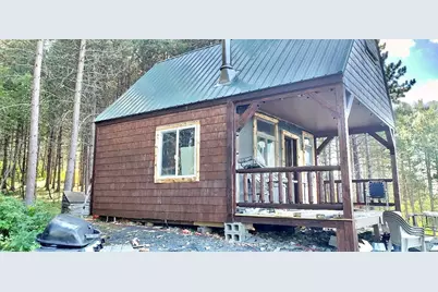 1083 Main Street, Madawaska, ME 04756 - Photo 53
