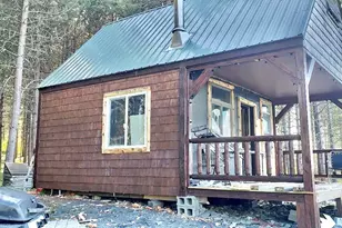 1083 Main St, Madawaska, ME 04756 - Photo 53