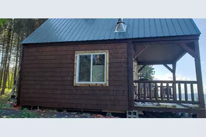 1083 Main Street, Madawaska, ME 04756 - Photo 11