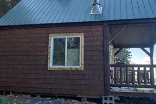 1083 Main St, Madawaska, ME 04756 - Photo 11