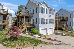 35 Barefoot Cottage Rd, Wells, ME 04090 - Photo 1