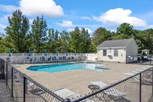 35 Barefoot Cottage Rd, Wells, ME 04090 - Photo 33