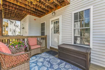 35 Barefoot Cottage Road #125, Wells, ME 04090 - Photo 5