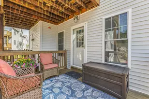 35 Barefoot Cottage Rd, Wells, ME 04090 - Photo 5