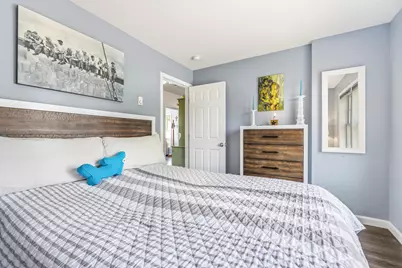 35 Barefoot Cottage Road #125, Wells, ME 04090 - Photo 23