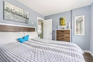 35 Barefoot Cottage Rd, Wells, ME 04090 - Photo 23
