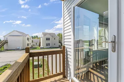 35 Barefoot Cottage Road #125, Wells, ME 04090 - Photo 21