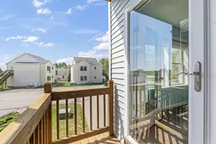 35 Barefoot Cottage Rd, Wells, ME 04090 - Photo 21