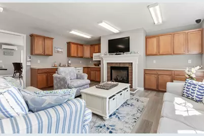 35 Barefoot Cottage Road #125, Wells, ME 04090 - Photo 31