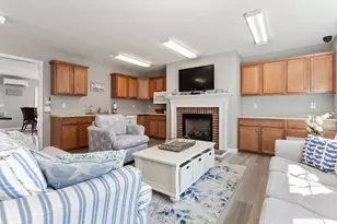 35 Barefoot Cottage Rd, Wells, ME 04090 - Photo 31