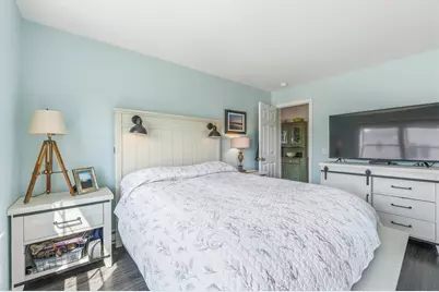 35 Barefoot Cottage Road #125, Wells, ME 04090 - Photo 19