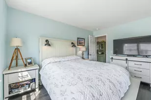 35 Barefoot Cottage Rd, Wells, ME 04090 - Photo 19