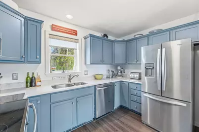 35 Barefoot Cottage Road #125, Wells, ME 04090 - Photo 13