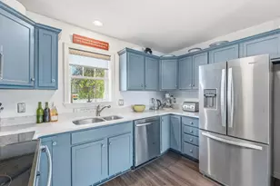 35 Barefoot Cottage Rd, Wells, ME 04090 - Photo 13