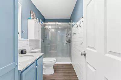 35 Barefoot Cottage Road #125, Wells, ME 04090 - Photo 17